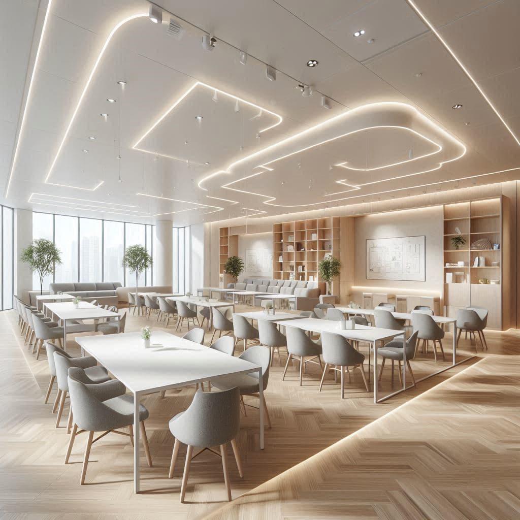 大厦名字文章配图