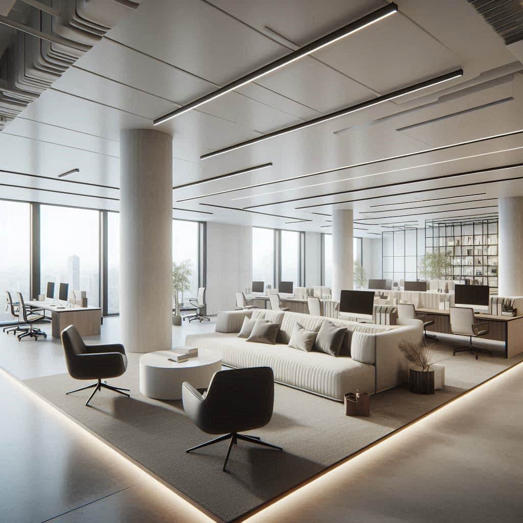 大厦名字文章配图